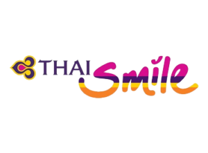 muoversi in thailandia thai air smile