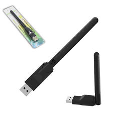 wi-fi zgemma usb