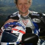 kevin schwantz