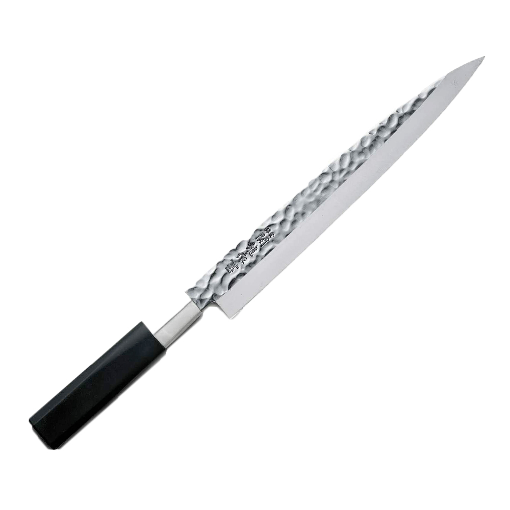 coltelli giapponesi sekiryu