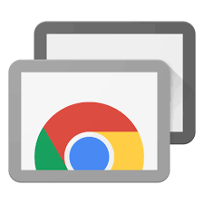 Installare Chrome Remote Desktop